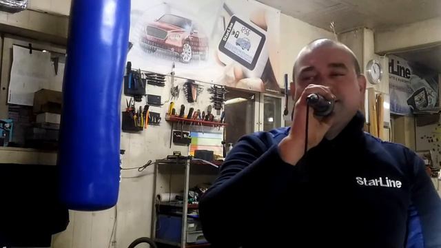 Рукки Вверх - когда мы были молодыми (кавер) смотреть онлайн