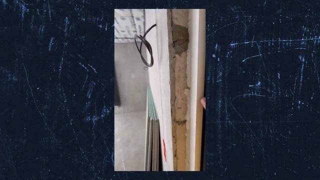 НЕ СОВЕРШАЙТЕ эти ОШИБКИ при ремонте квартиры. 10 Лайфхаков от дизайнера