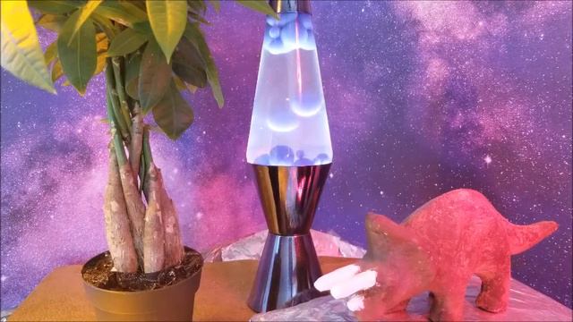 Pg 46 "Old Folks at Home (Swanee River)" (Duet) Rubank Elementary Flute Method // Stephen C. FOSTER смотреть онлайн