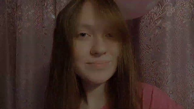 КАК отпраздновать день рождения в одиночестве смотреть онлайн