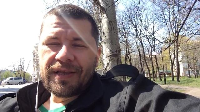 Как быстро разбогатеть? Урок 1 цели смотреть онлайн