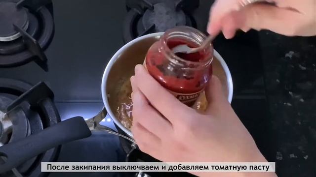 Если готовить курицу, то только так! 3 классных рецепта!