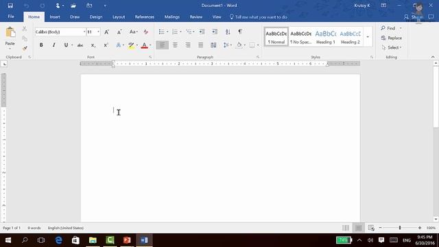 รีวิว Office 2016 และ Office 365 смотреть онлайн