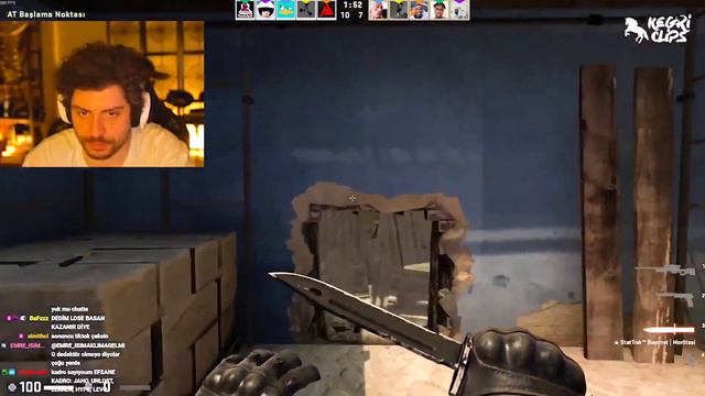 SMOKE смотреть онлайн