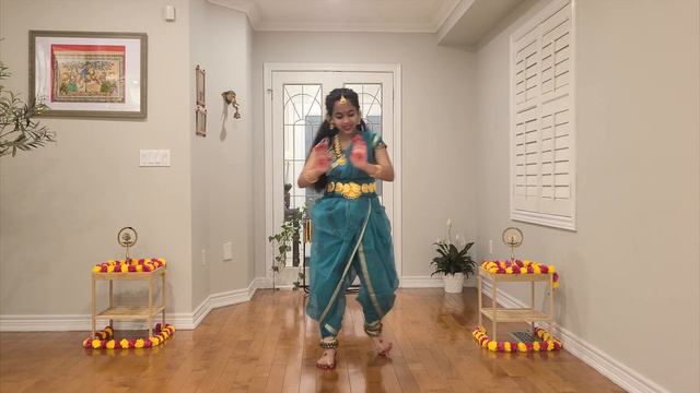 #Pranavalaya | Shyam Singha Roy Telugu | Nani, Sai Pallavi | Mickey J Meyer | Janani Classics