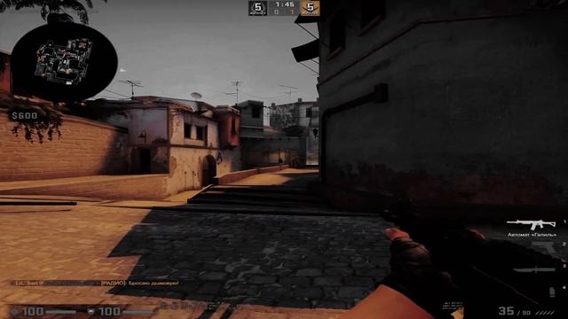 Последний танец❤️ смотреть онлайн