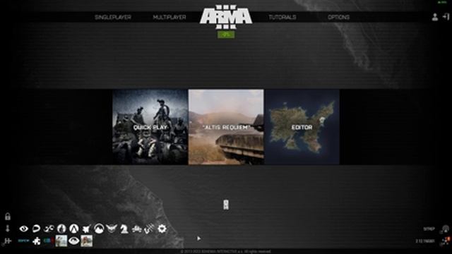 New Players Beginners Guide Where To Start & How To Get Into Arma 3 Solo: DLC, Mods, Hints & Tips смотреть онлайн
