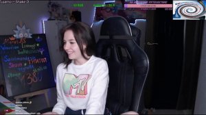 Часто Теребонькает Yuki2yuki ?