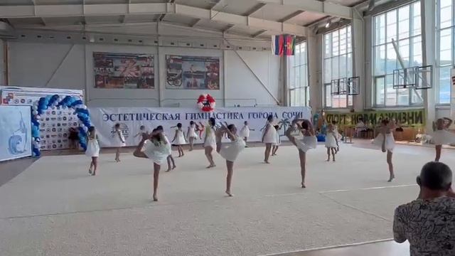 аура виола, сочинская волна 2022, Лазаревское смотреть онлайн