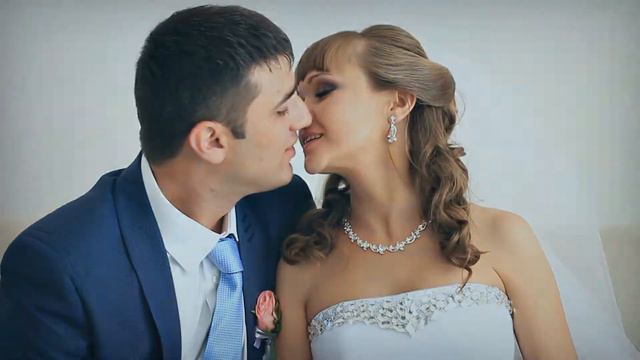 Артур + Юлия (2K-STUDIO) смотреть онлайн