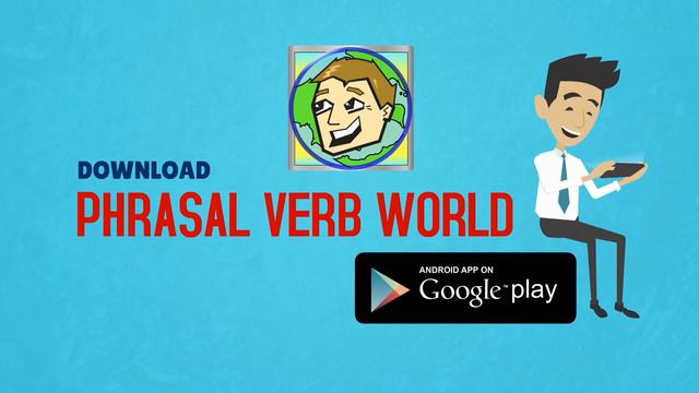 Put Out - Phrasal Verb World смотреть онлайн