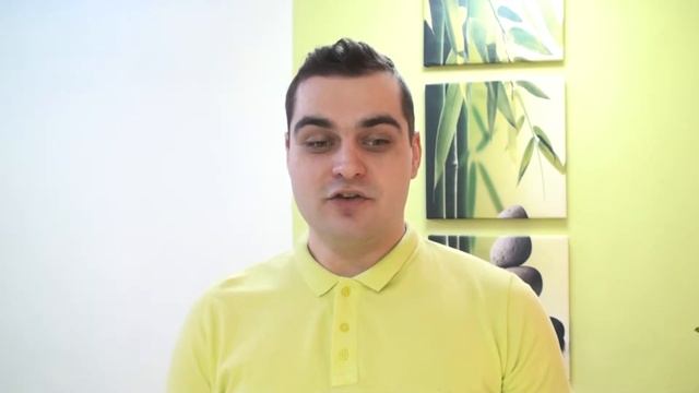 Проект с низким бюджетом. Обоснование цены услуги (укладка плитки) смотреть онлайн