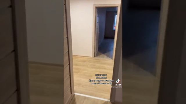 Квартира в ЖК Невский смотреть онлайн