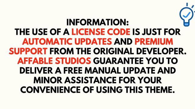 How To Install Jupiter X Theme in WordPress | Download Premium Jupiter WordPress Theme 2021 смотреть онлайн