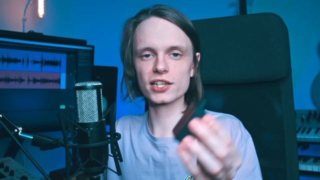 СТЕЛС - БОРО | Fifty/50 V2 by Limelight смотреть онлайн