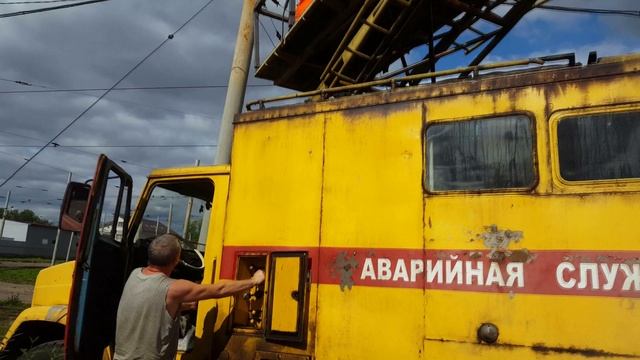 20210825_134438(1).MP4 смотреть онлайн