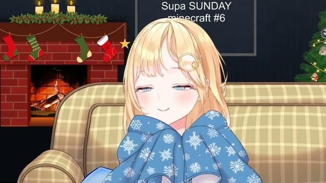 【Superchat Reading】SUPA SUNDAY смотреть онлайн