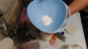 как сделать тан в домашних условиях / освежающий напиток для здоровья