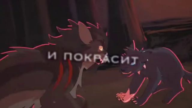 КВ эдит. Бич 😍🥰😘 сделай пожалуйста погромче 🥺 смотреть онлайн