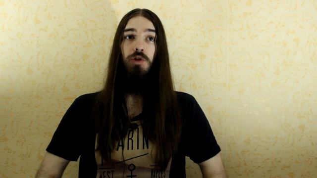 Почему парням нравятся длинные волосы у девушек? смотреть онлайн