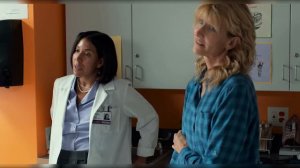 СМЕРТЕЛЬНЫЙ ДИАГНОЗ, РЕАЛЬНАЯ ИСТОРИЯ, до слез