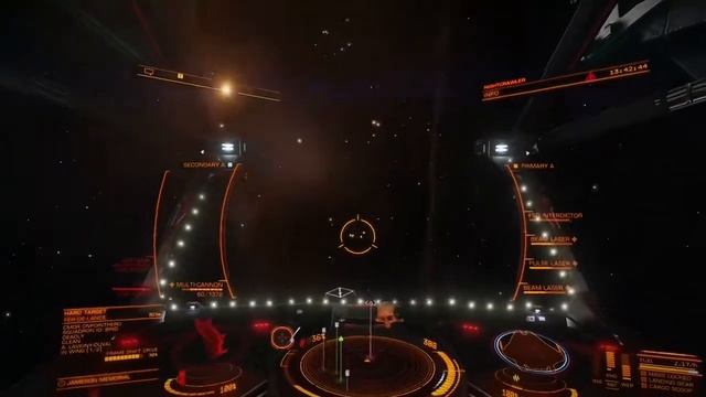 krait phantom vs fdl shinrarta dezrha смотреть онлайн