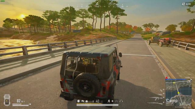 🔴 PUBG PC Live: Intense 4K Gameplay (2023) - Must See Action! смотреть онлайн