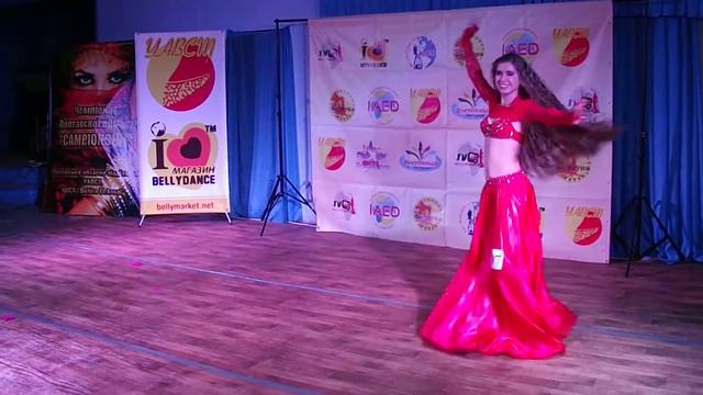 Іванова Дарина. Табла - соло. Чемпіонат Полтавської області 2016. смотреть онлайн