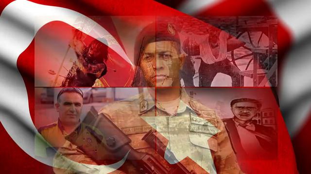 Ömer halisdemir смотреть онлайн