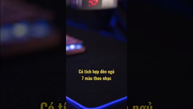 Review Loa Bluetooth dành cho Game thủ | Daxua Review смотреть онлайн