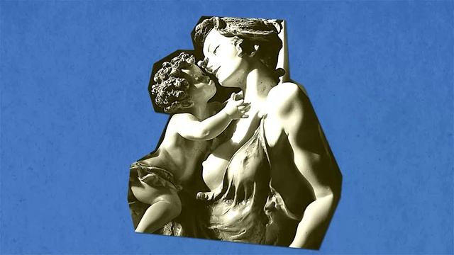 PSYCHOTHERAPY - Sigmund Freud смотреть онлайн