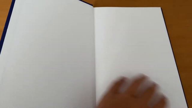 Обзор на 6 ТОМ комиксов про Соника