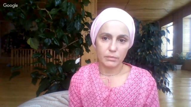 Введение "Курс подготовки к родам" смотреть онлайн