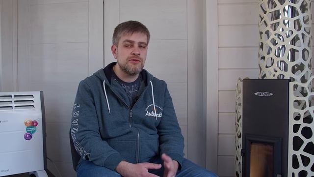 Как выбрать отопление для дома? / Разновидности систем отопления: виды и отличия смотреть онлайн