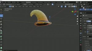 Как Сделать И Продать Аксессуар В Роблоксе