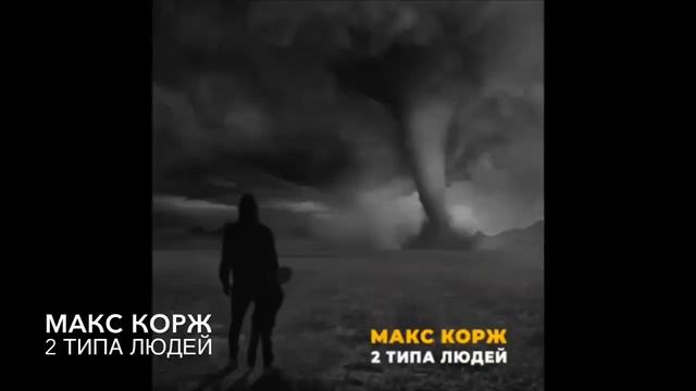 УГАДАЙ ПЕСНЮ ПО ЭМОДЗИ ЗА 10 СЕКУНД РУССКИЕ ХИТЫ 2019 ГОДА ГДЕ ЛОГИКА(1 ЧАСТЬ) смотреть онлайн