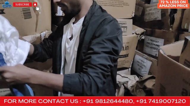 सबसे सस्ता कपड़ा? Items online से 72% less? #kitchen #openbox #sale смотреть онлайн