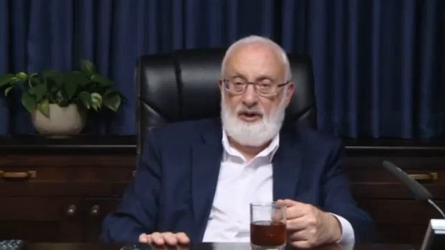 Что такое Жизнь смотреть онлайн