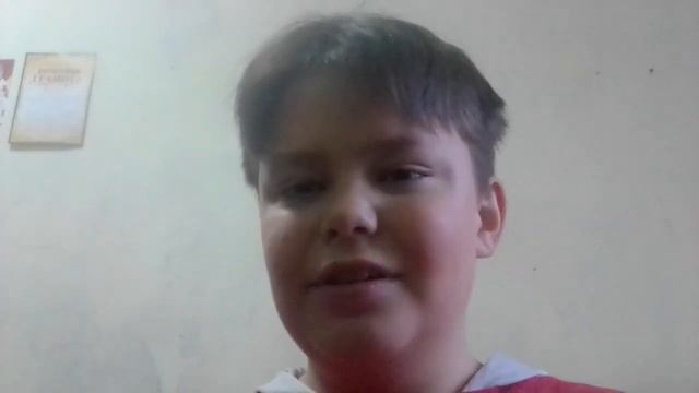 СРОЧНЫЕ НОВОСТИ смотреть онлайн
