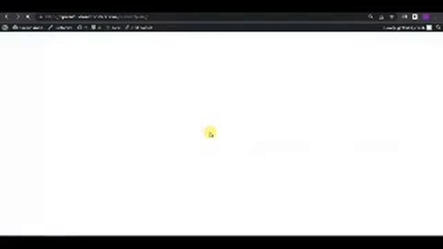 SR UNIQ TECHNOLOGY | WOOCOMMERCE WORDPRESS WEBSITE | TAMIL | ECOMMORCE WEBSITE смотреть онлайн