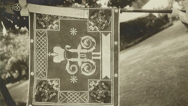 Осенний сон, вальс/Autumn dream, waltz смотреть онлайн