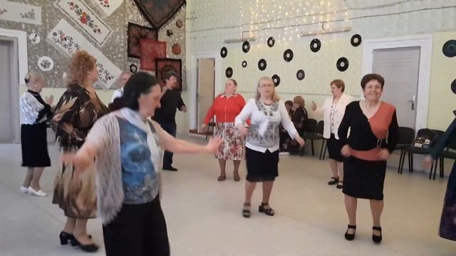 Новая песня " Гимн жизни" в день рождения. смотреть онлайн