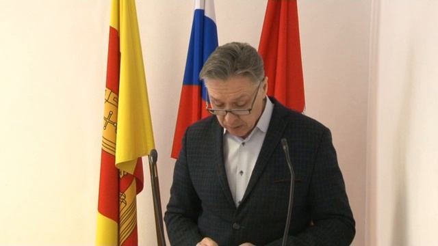 Зимнее содержание дорог