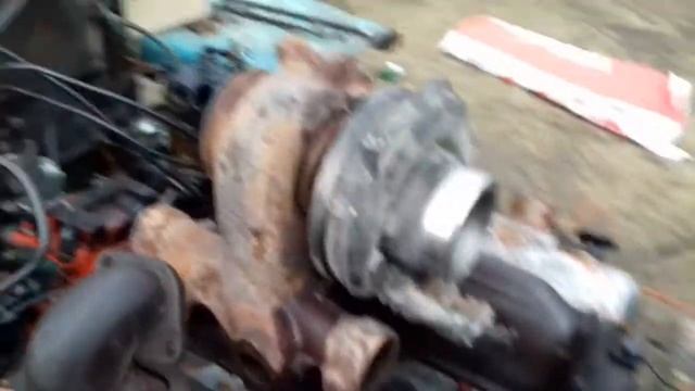 смд 62 ...... 5 марта 2022 г. смотреть онлайн