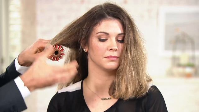 Color Wow One Minute Transformation StylingCream, 4 Oz On QVC