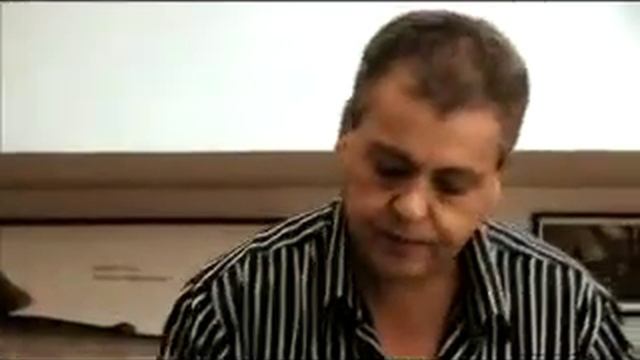 Тар-тар из тунца смотреть онлайн