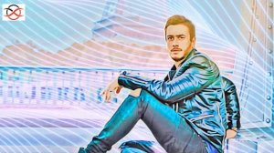 Saad Lamjarred - Guli Mata (GOLDEN REMIX) 2024 | TrueTheater 3D Sound |  جديد  سعد لمجرد