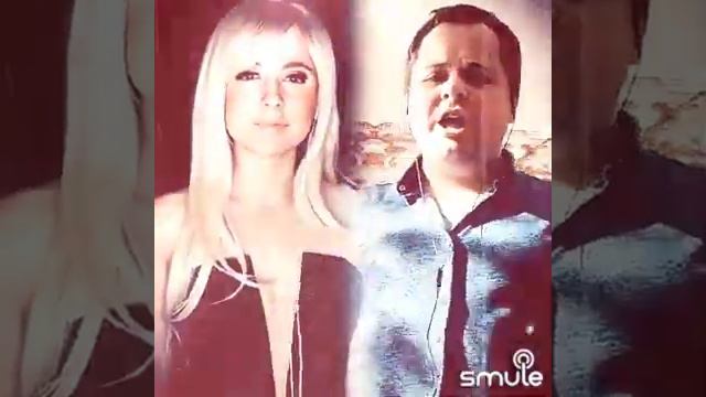 Shaman До Самого неба cover Yana Snigur feat SlavsterX aka SlavaJackil смотреть онлайн