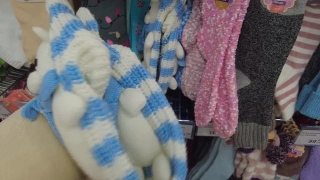 СРОЧНО В ?ФИКСПРАЙС ? ПОСЛЕДНИЕ НОВИНКИ в этом году❗ Не зря зашла ? смотреть онлайн