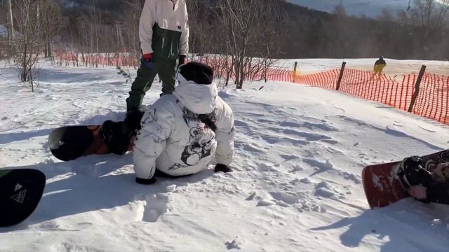 ГЛЦ Завьялиха / Челябинская область